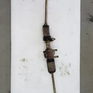 Acheter Direct (new ref. 1824835) steering gear box assembly